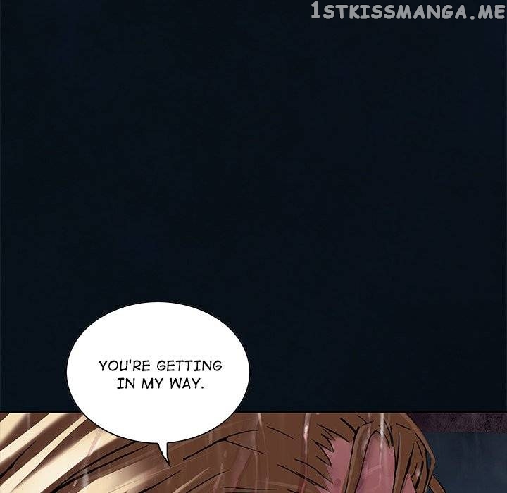 Leviathan, Chapter 168 image 109